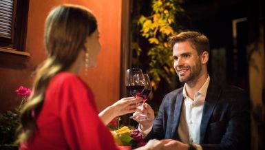 НАУКА ОТКРИЛА ШТА МУШКАРЦИ И ЖЕНЕ СМАТРАЈУ ПРИВЛАЧНИМ ЈЕДНО КОД ДРУГОГ: Многи ће се изненадити 