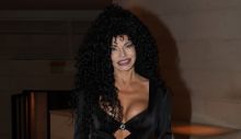 1787298594_1745404789_115253_lidija-vukicevic-foto-ata-images-a-ahel_orig.jpg