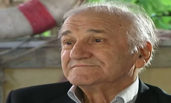 1779453218_Foto-Printscreen-YouTube-RTS.jpg