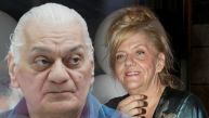 SNIMA SE SERIJA O MARINI I FUTI: \