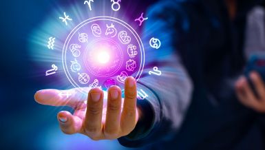 ПОЧИЊЕ КОСМИЧКИ УРАГАН: Од 9. априла МАРС УЛАЗИ У ОВНА, а ова 3 знака су му директно на путу и неће им бити добро