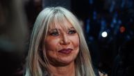 VELIKI POVRATAK SUZANE JOVANOVIĆ: Nastupa posle 27 godina pauze