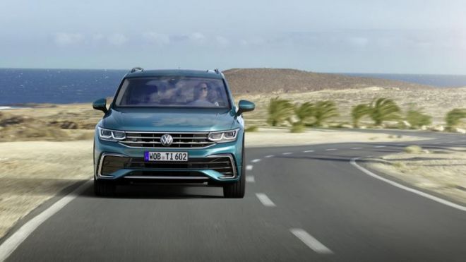 1593700293_tiguan-1.jpg