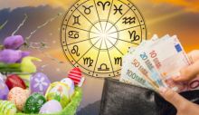 1681294959_63909_uskrsnji-xoroskop_f.jpg