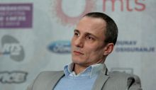 1792311090_vlaznost_kzn_25022016_11.jpg