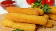 RUSKE PIROŠKE SU POSLASTICA SAMO TAKVA: Lako se prave i tope u ustima, a prave se za čas (RECEPT)