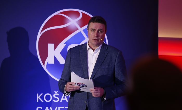 1789804627_kss_najbolji_11012022_0061.jpg
