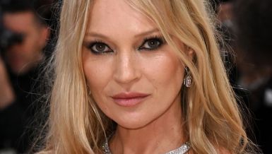 NIKO NIJE MOGAO DA ZAMISLI DA ĆE OD NJE POSTATI SUPERMODEL I MODNA IKONA: Kad ju je dečko prevario, završila je na psihijatriji, zarađivala milione, muž je napustio u jeku skandala