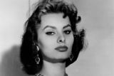 1782989435_Foto-Profimedia-Sofija-Loren.jpg