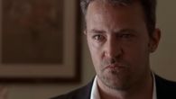 ТРИ ГОДИНЕ ПОСЛЕ СМРТИ МЕТЈУА ПЕРИЈА ЊЕГОВА СЕСТРА ОТКРИЛА БОЛНУ ИСТИНУ: „У тој сцени из ‘Пријатеља’ видео је живот какав је желео”