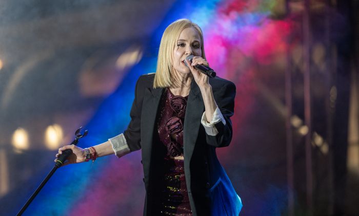1782894164_jelena_rozga_podgorica_10052025_0005.JPG