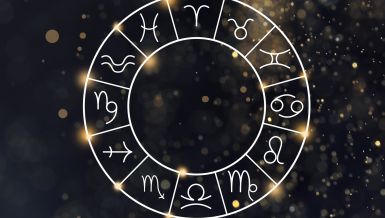 DNEVNI HOROSKOP ZA ČETVRTAK, 9. APRIL: Rak u sukobu sa nadređenima, Vaga s ljubavnim partnerom, Jarac sa prijateljima