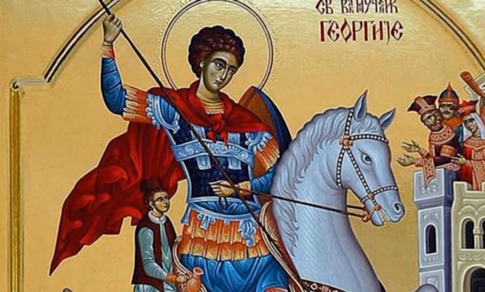 1651754211_Sveti-Djordje.png