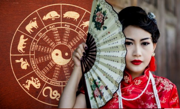 1674295217_Foto-Shutterstock-kineski-horoskop.jpg