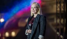 1780391719_jelena_rozga_podgorica_10052025_0012.JPG