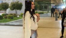 1785158373_nucci_album_19052026_0075.JPG