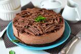 1792761610_chocolate-cheesecake-with-mascarpone-chocolate-Depositphotos_128172878_S.jpg