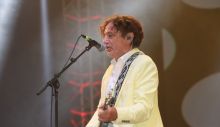 1667558997_goran-bregovic.jpg
