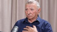 „СВЕ МУ ЈЕ КРЕНУЛО КАДА ЈЕ ДОШАО ВАСИЛије“: Миленко Павлов о породичној трагедији која их је пратила генерацијама