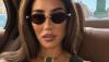 1793090326_Entering-my-favourite-cosy-time-of-the-year-bring-on-colour-brown-in-every-shade.jpg