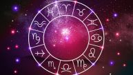 Dnevni horoskop za utorak 28. maj 2024. godine: Blizance očekuje susret sa zauzetom osobom, a Vodolije novac preko poslova sa strancima