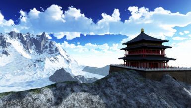 DALAJ LAMA O SMISLU ŽIVOTA: \