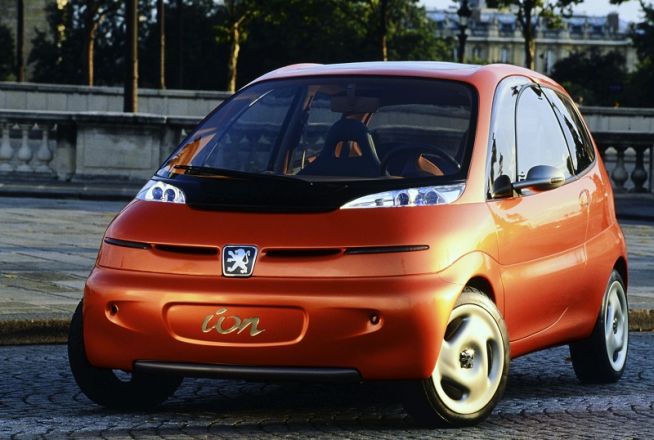 1595923135_PEUGEOT_ION_CONCEPT_1994_AV_0.jpg