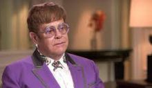 1620471132_elton.jpg