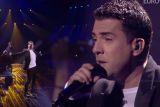 1709556542_Foto-Printscreen-YouTube-Eurovision-Song-Contest.jpg