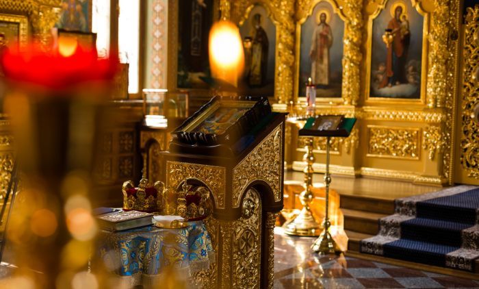 1682078404_0a743ff377e1fd4e679e51f554b3a6dfd7146acb.jpg