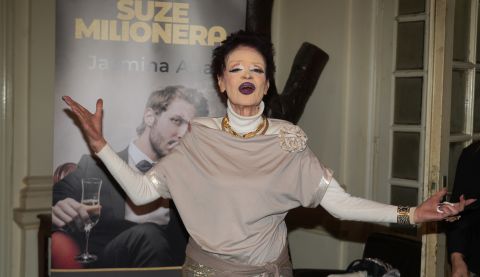 1778226881_jasmina_ana_promocija_knjige_07052025_0091.JPG