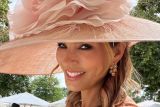 1782026277_Love-in-every-corner-of-Ascot-.jpg