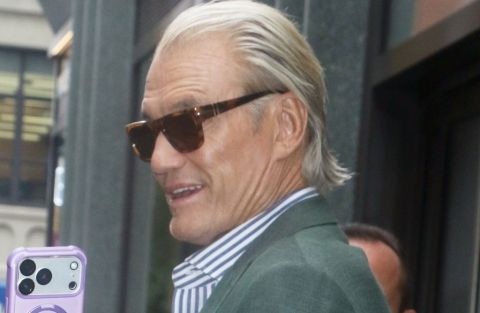 1792917923_profimedia-1137374980.jpg
