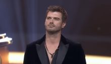 1776341340_Kivanc-Tatlitug.jpg