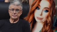 ĆERKA SAŠE POPOVIĆA NAPUŠTA PORODIČNI DOM: Poznato gde će se uskoro preseliti