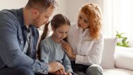 SVE MOGU SAMI, ČAK I KAD IM JE NAJTEŽE: LJudi koji retko traže pomoć često su u detinjstvu prošli kroz ovih 6 stvari