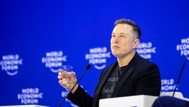 ILON MASK PRETI TUŽBOM: Tvrdi da su informacije u dokumentarcu o njemu neproverene i netačne