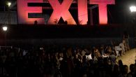 ЕXИТ СЕ ВРАЋА У НОВИ САД: Организатори се огласили - \