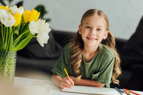 5 SAVETA ZA VASPITANJE DECE KOJA MISLE SVOJOM GLAVOM: Roditelji često prave jednu grešku iz najbolje namere