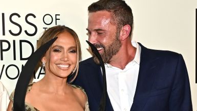 BEN AFLEK I DŽENIFER LOPEZ PONOVO ZAJEDNO: Sve glasnija su govorkanja da je na pomolu veliko pomirenje! (FOTO)