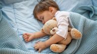 У које време би дете требало да одлази да спава? Обратите пажњу на навике 