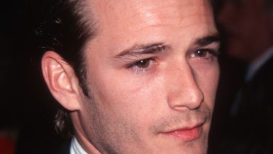 NJEGOVA SMRT JE ŠOKIRALA SVET: Dok je umirao, dve žene su ga oplakivale, volele kao Boga i sve mu oprostile