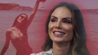 ТАЈНА БЕСПРЕКОРНОГ ИЗГЛЕДА НИНЕ СЕНИЧАР: Једе 3 пута дневно, а дан започиње овим напитком