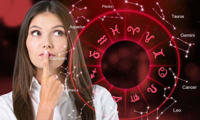 1707755077_Foto-Shutterstock-horoskop-lazovi.jpg
