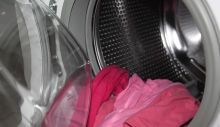 1633696767_washing-machine-943363_1920.jpg