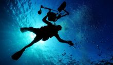 1611135010_scuba-diving.jpg