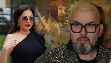 GREŠKA U CECINOM ČUVENOM SPOTU: Posle 30 godina reditelj sve otkrio