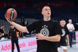 1786358619_partizan_real_veretani_31032023_0004.JPG