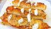 1780909642_Foto-Bakina-kuhinja-dorucak.jpg