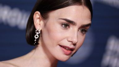 ГЛУМИЦА ИЗ ПОПУЛАРНЕ СЕРИЈЕ ПРОГОВОРИЛА О ОЗБИЉНОМ ПРОБЛЕМУ СА КОЈИМ СЕ БОРИЛА: \